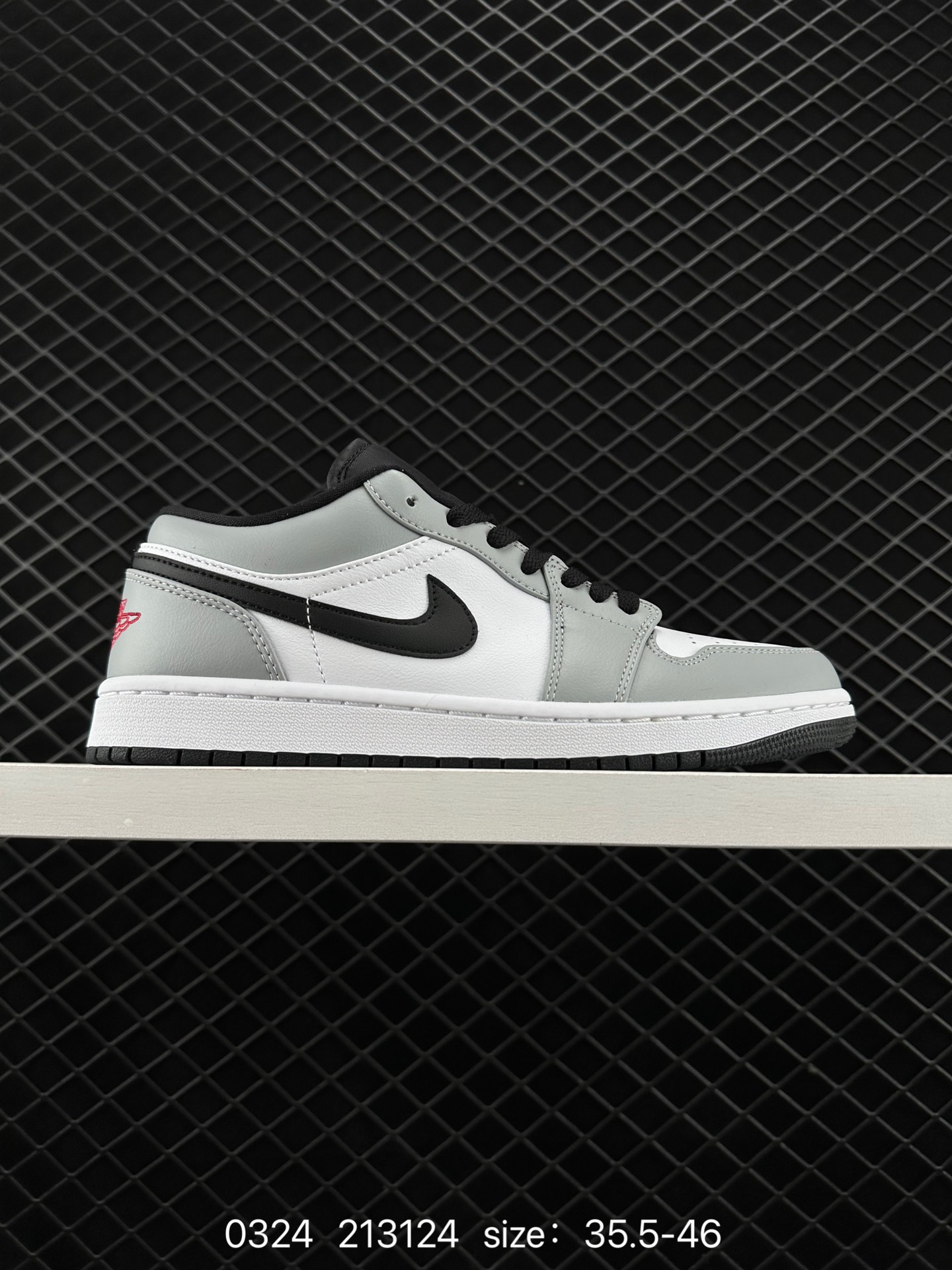 Air Jordan 1 Low AJ1